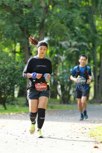 BIB: 0456
                            <button type="button" onclick="openModal(5130156)" class="btn btn-primary btn-sm float-right btn-popup" data-toggle="modal" data-target=".modal-high-quality">
                        <i class="fas fa-shopping-cart"></i> Add to Cart
                    </button>
                                            <button type="button" onclick="isThisMe(5130156, true)" class="btn btn-success btn-sm float-right btn-popup btn-isme hidden" data-toggle="tooltip" data-placement="bottom" title="นี่คือรูปของคุณใช่ไหม คลิกที่นี่เพื่อเอาเข้าอัลบั้ม">
                        <i class="fas fa-plus"></i> Add to album
                    </button>
                    <button type="button" onclick="isThisMe(5130156, false)" class="btn btn-warning btn-sm float-right btn-popup btn-isnotme hidden">
                        <i class="fas fa-ban"></i> Remove from album
                    </button>